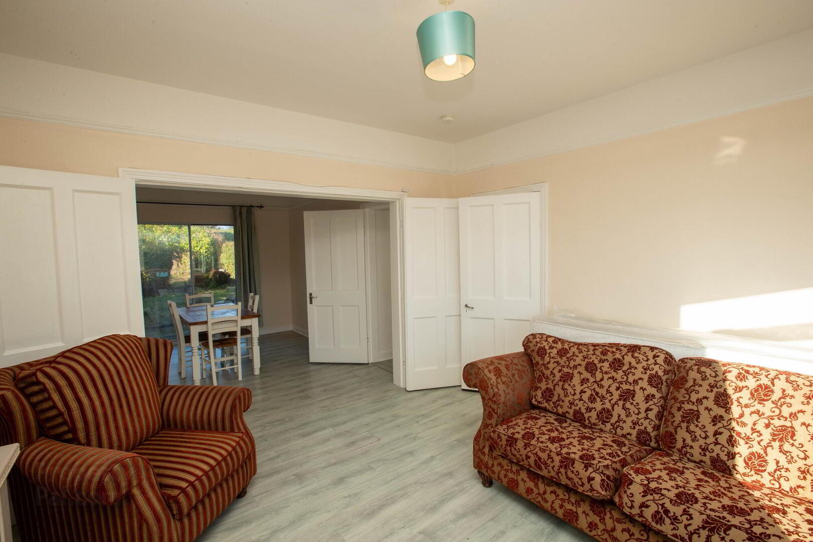 16 Dundrum Road 8 of 26