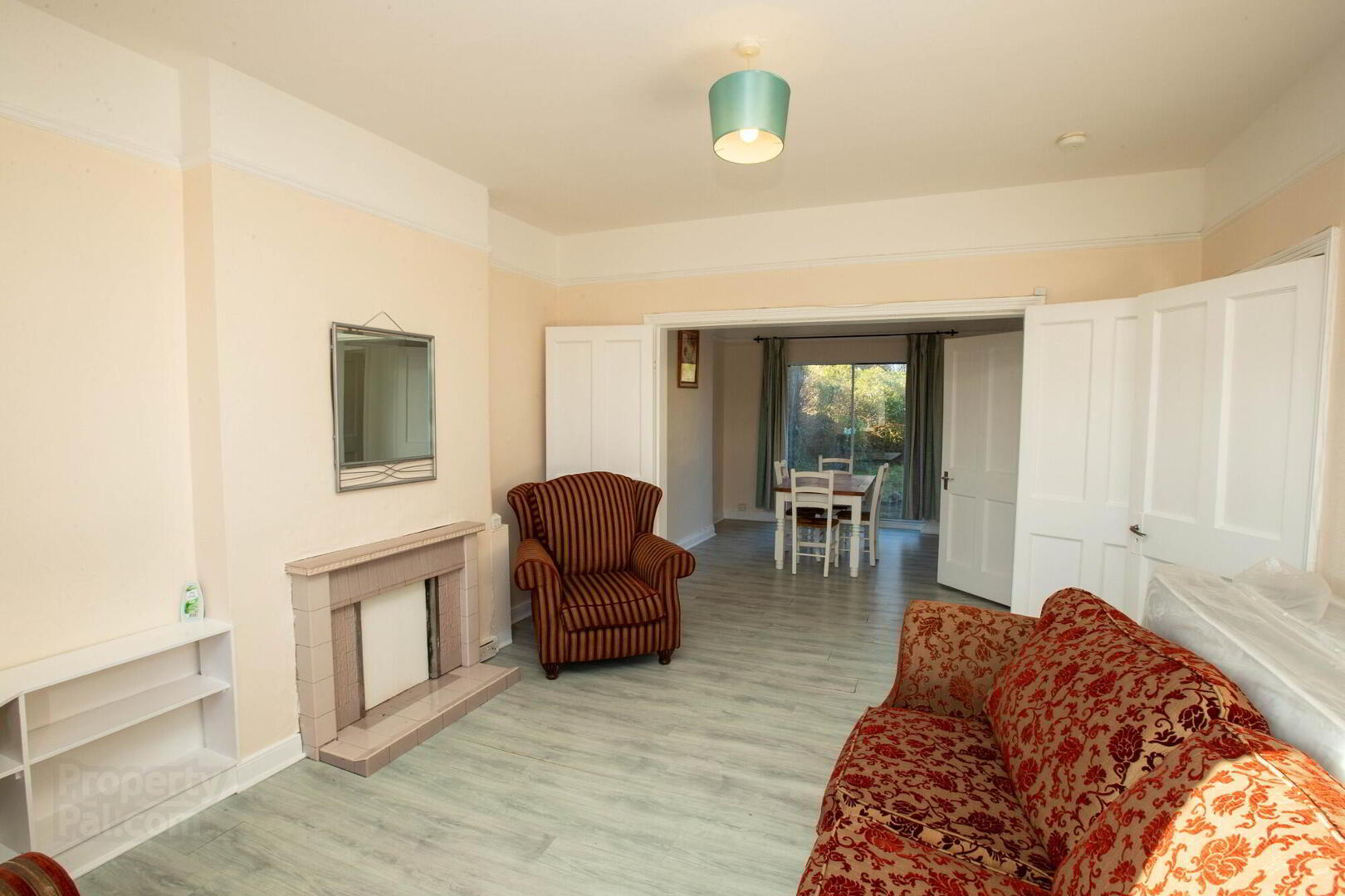 16 Dundrum Road 7 of 26