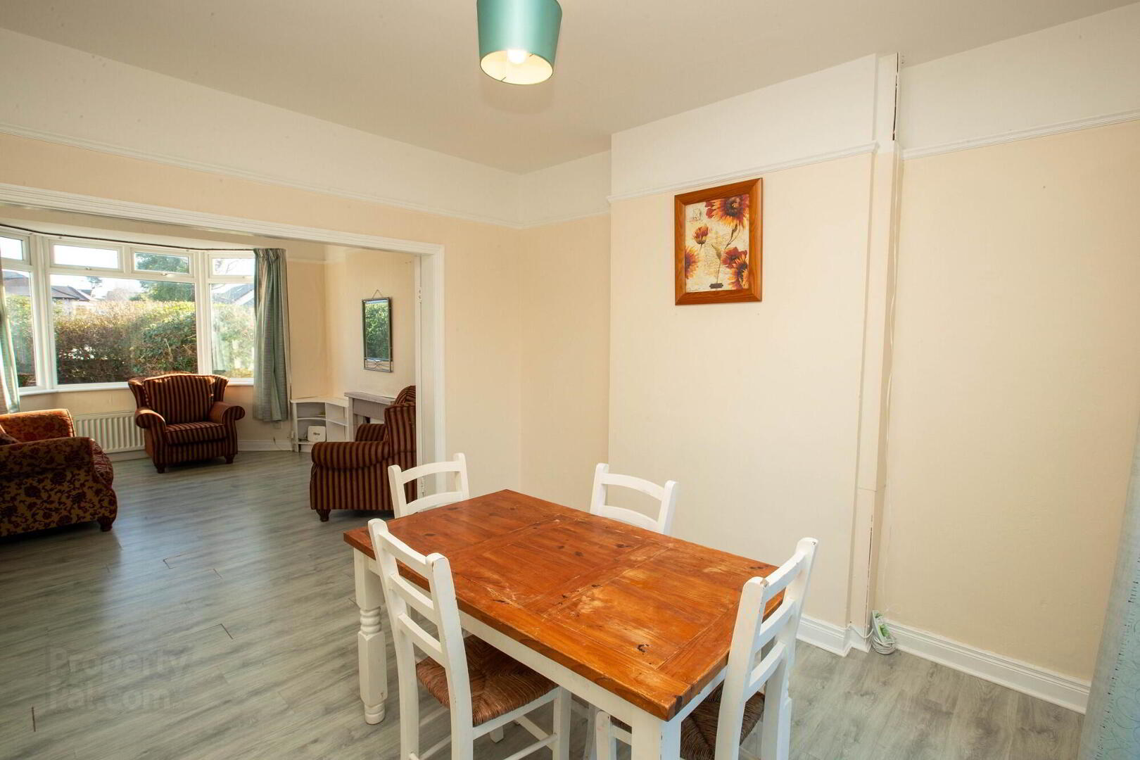 16 Dundrum Road 10 of 26