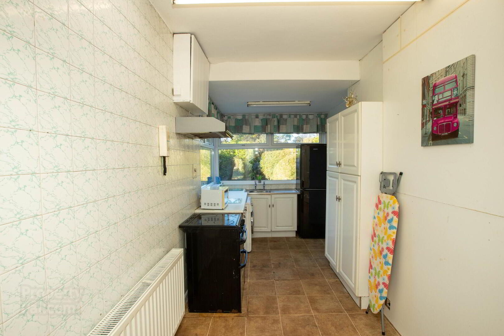 16 Dundrum Road 11 of 26