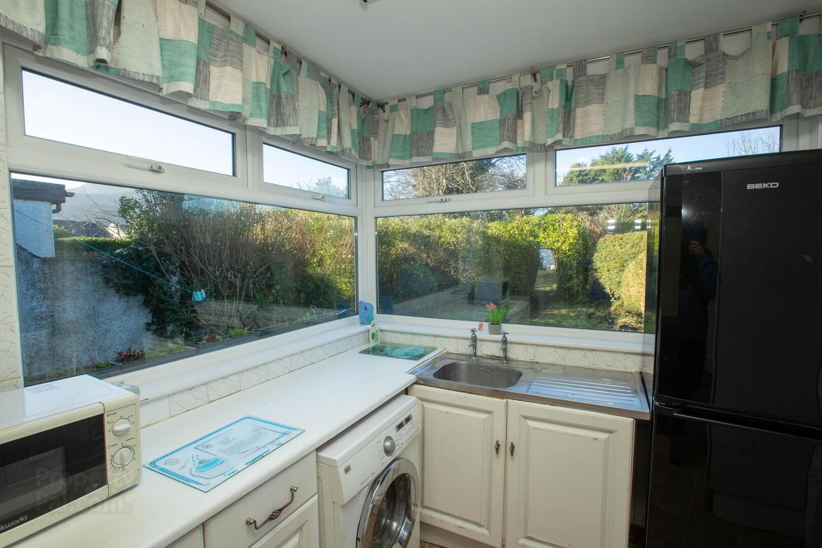16 Dundrum Road 12 of 26