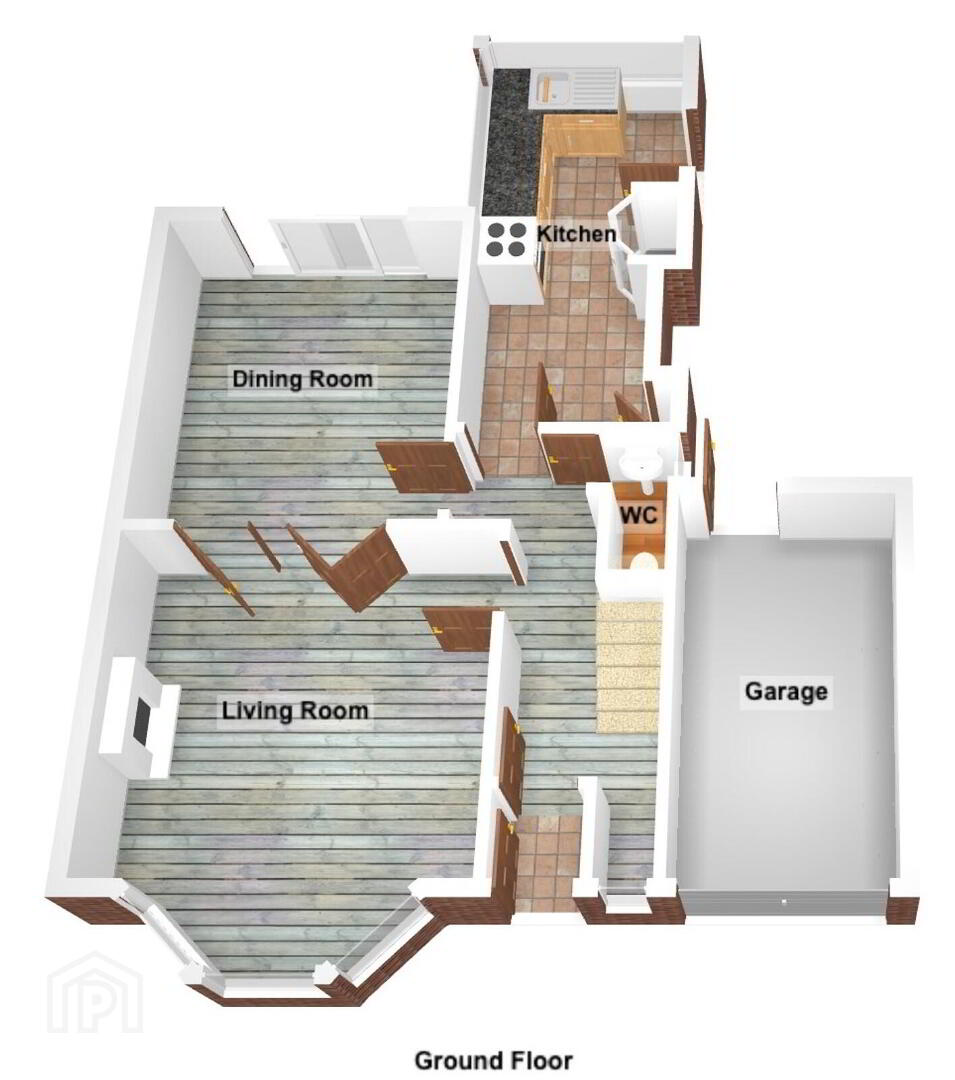 16 Dundrum Road 14 of 28