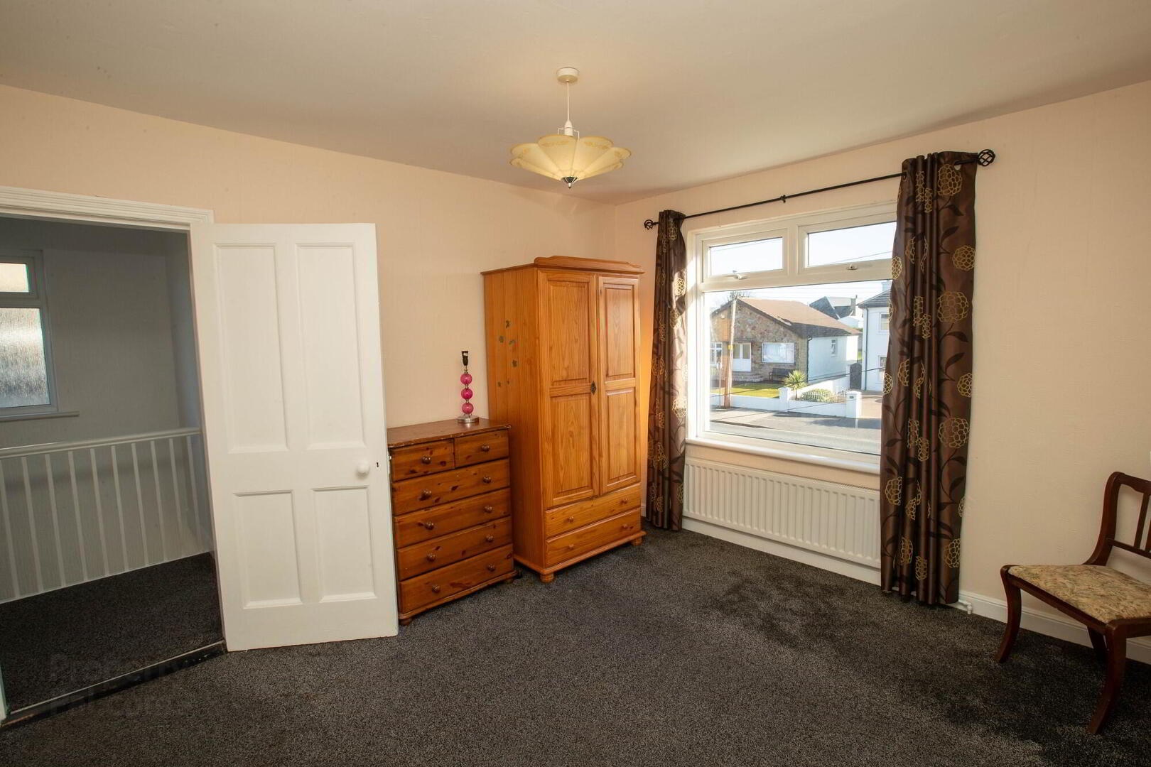 16 Dundrum Road 17 of 26