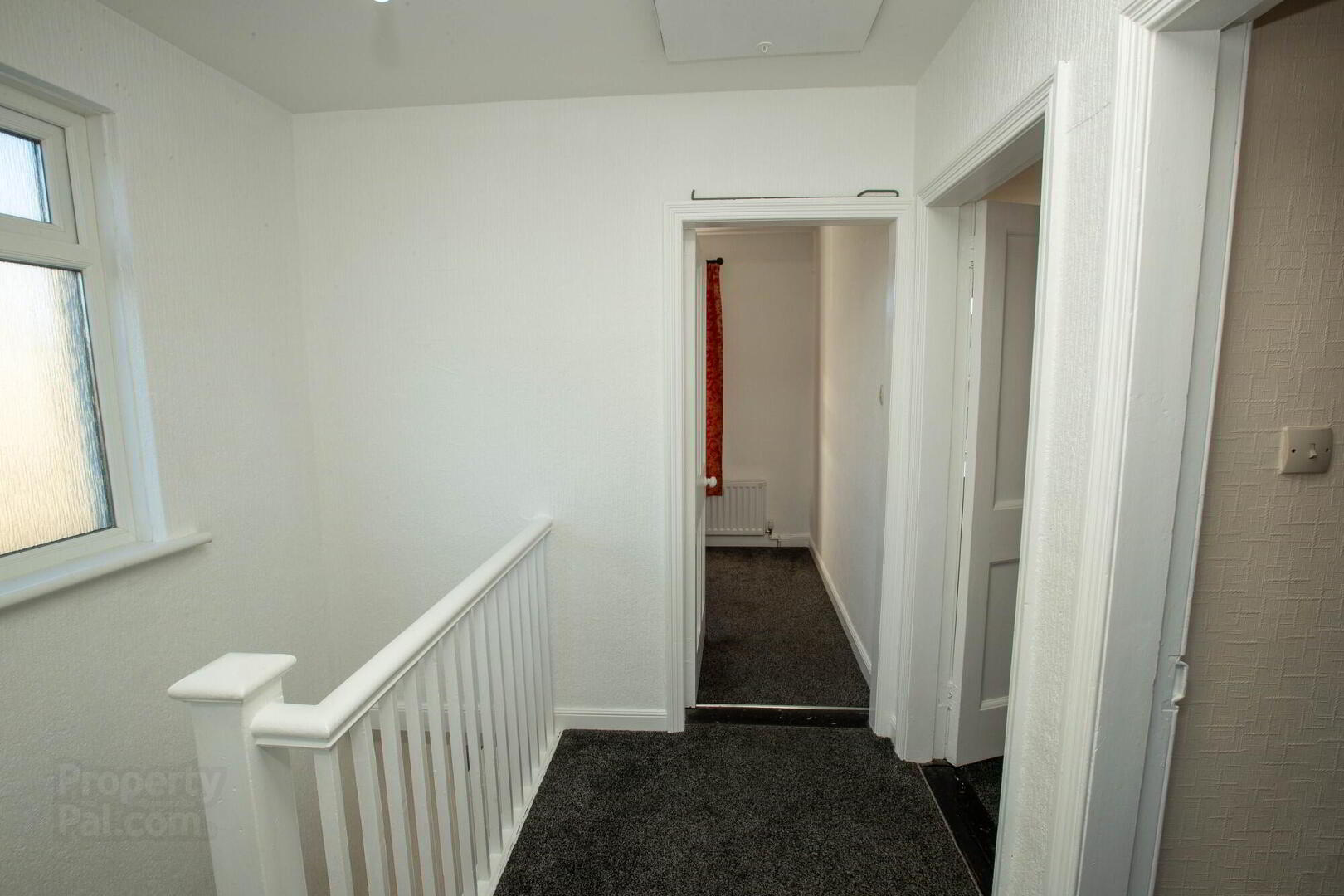 16 Dundrum Road 14 of 26