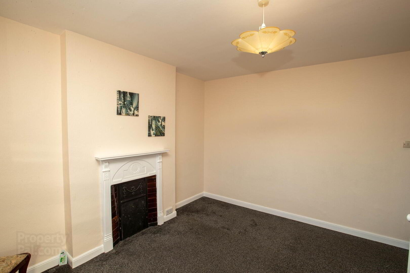 16 Dundrum Road 16 of 26