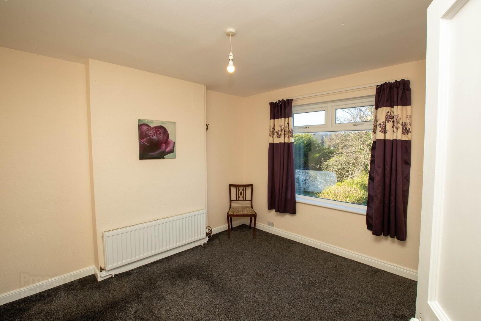 16 Dundrum Road 18 of 26