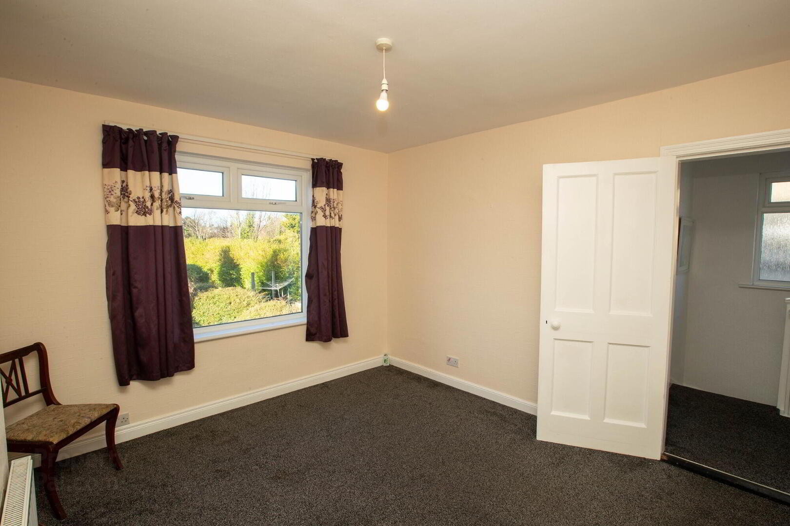 16 Dundrum Road 19 of 26