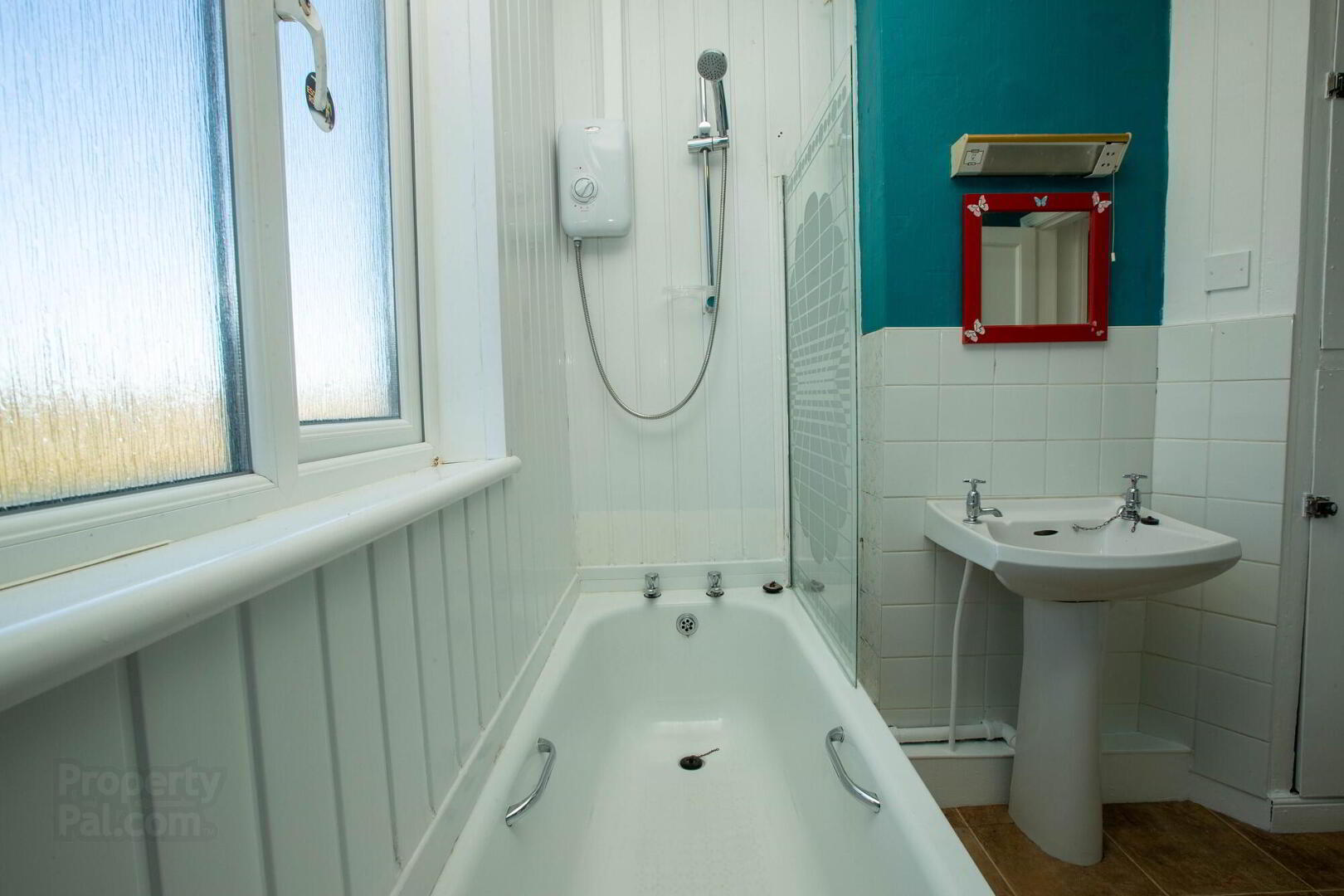 16 Dundrum Road 22 of 26