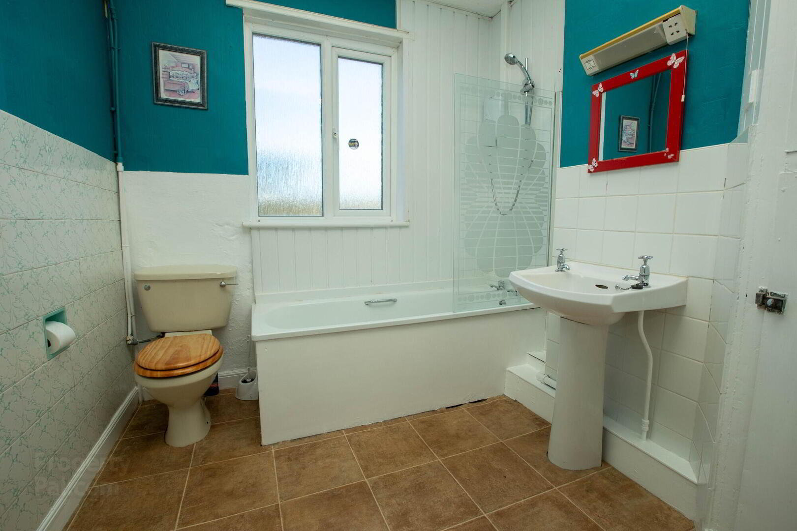 16 Dundrum Road 21 of 26
