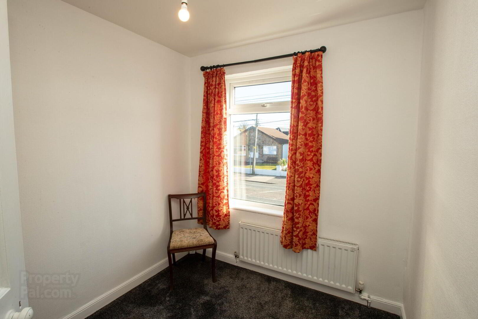 16 Dundrum Road 20 of 26