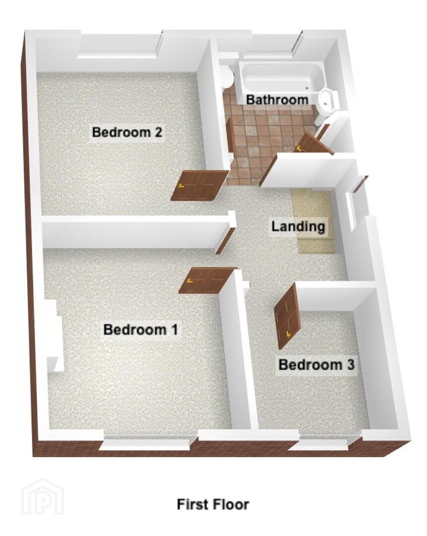 16 Dundrum Road 24 of 28