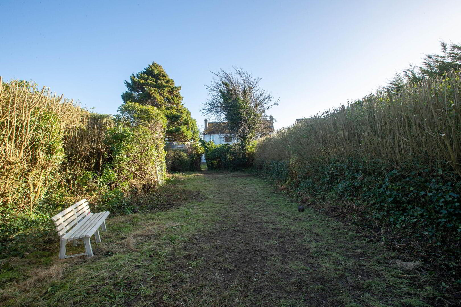 16 Dundrum Road 24 of 26