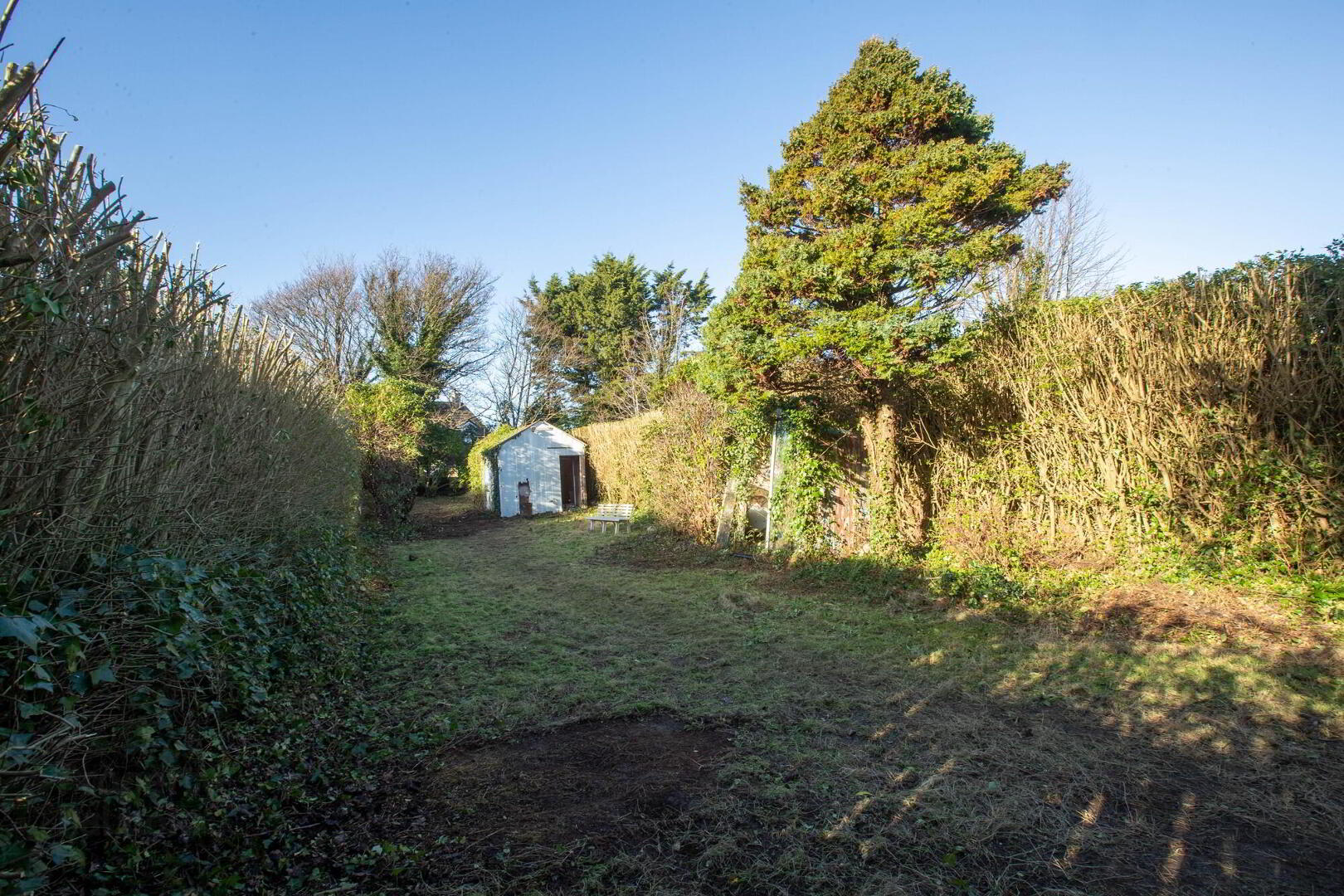 16 Dundrum Road 23 of 26