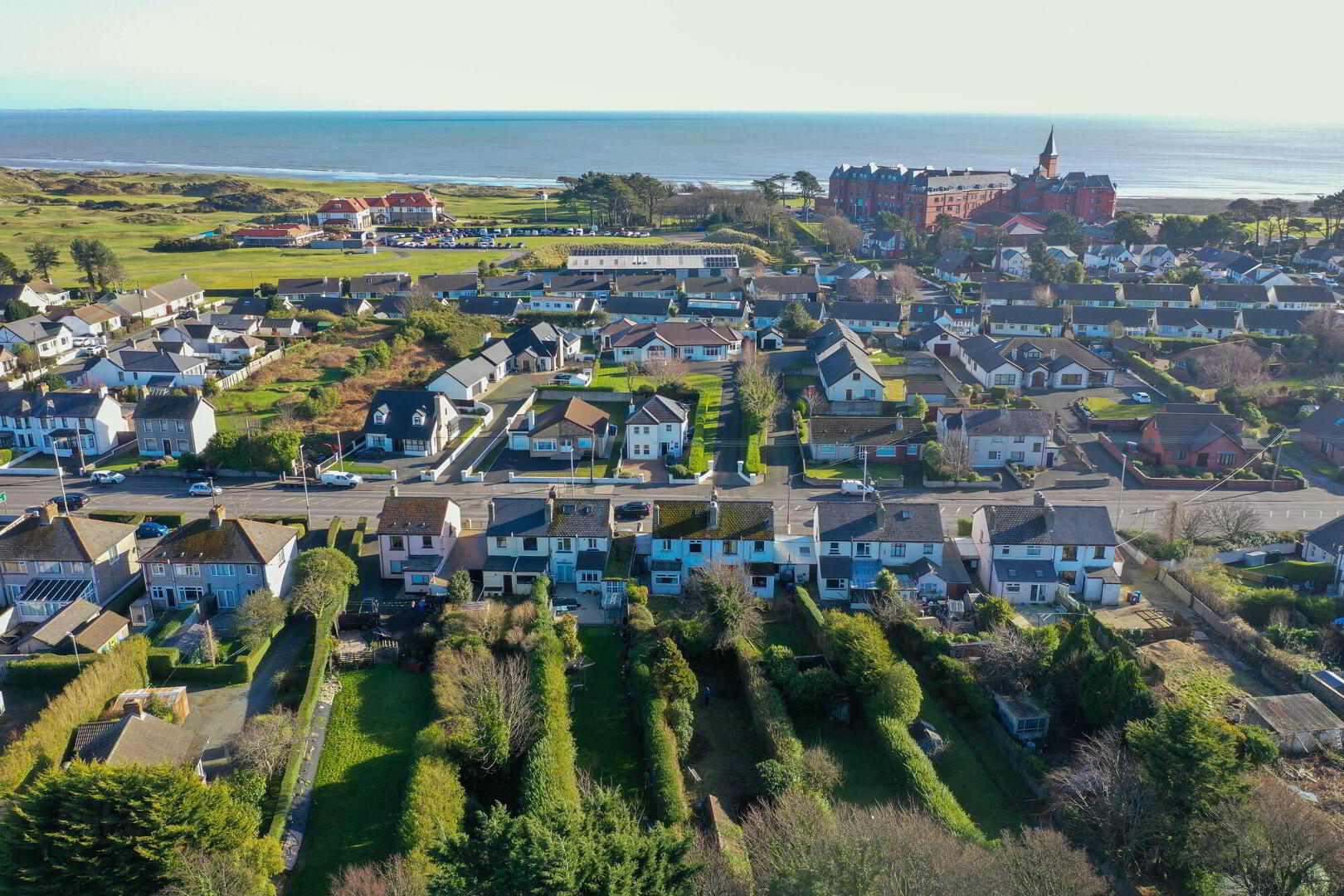 16 Dundrum Road 25 of 26