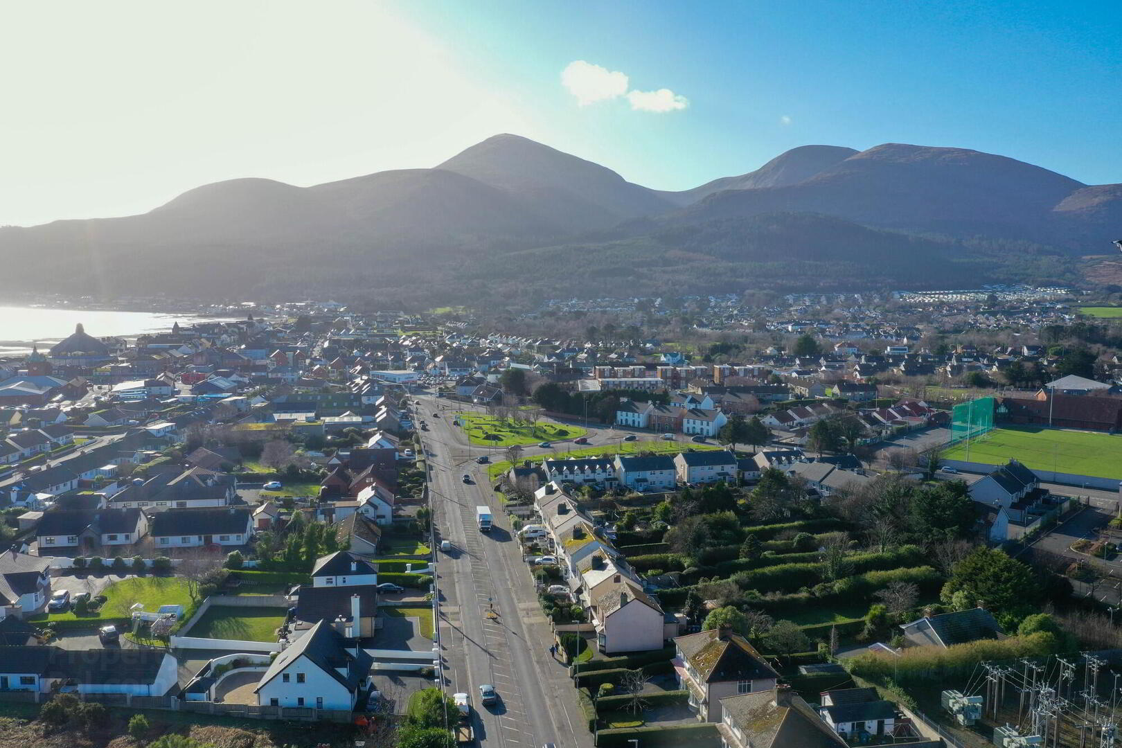16 Dundrum Road 26 of 26