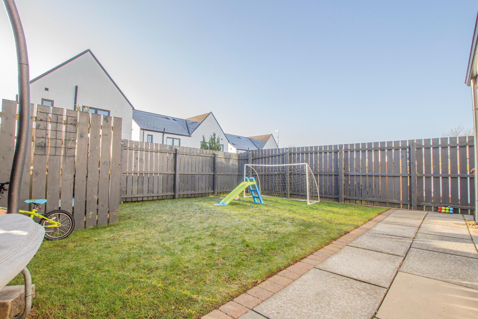 32 Salters Bridge 16 of 16