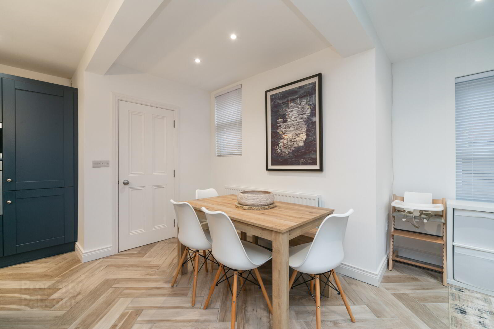 13 Kirkliston Gardens 7 of 21