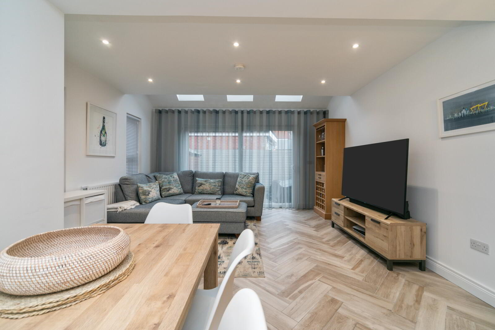 13 Kirkliston Gardens 8 of 21