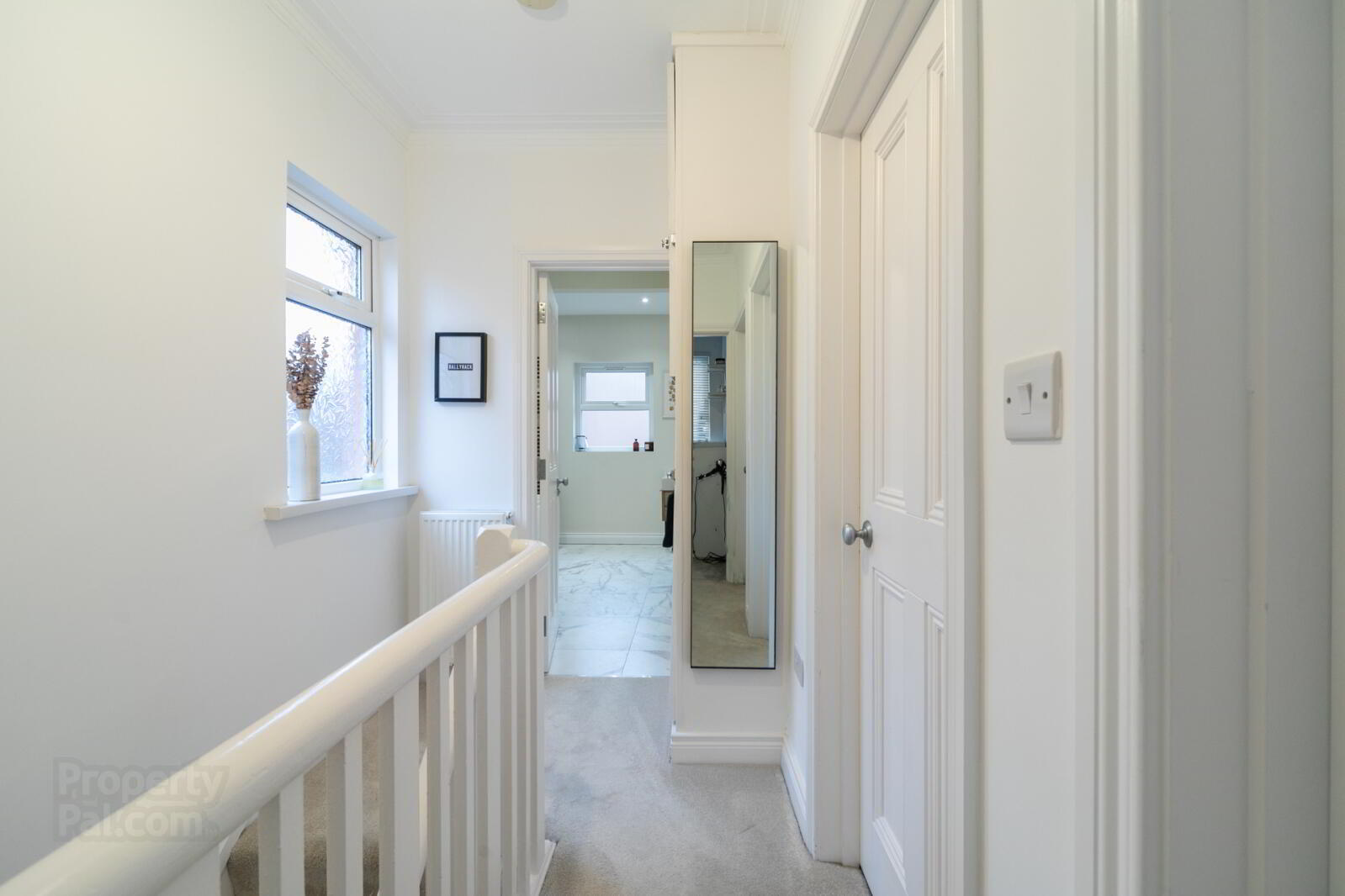 13 Kirkliston Gardens 11 of 21