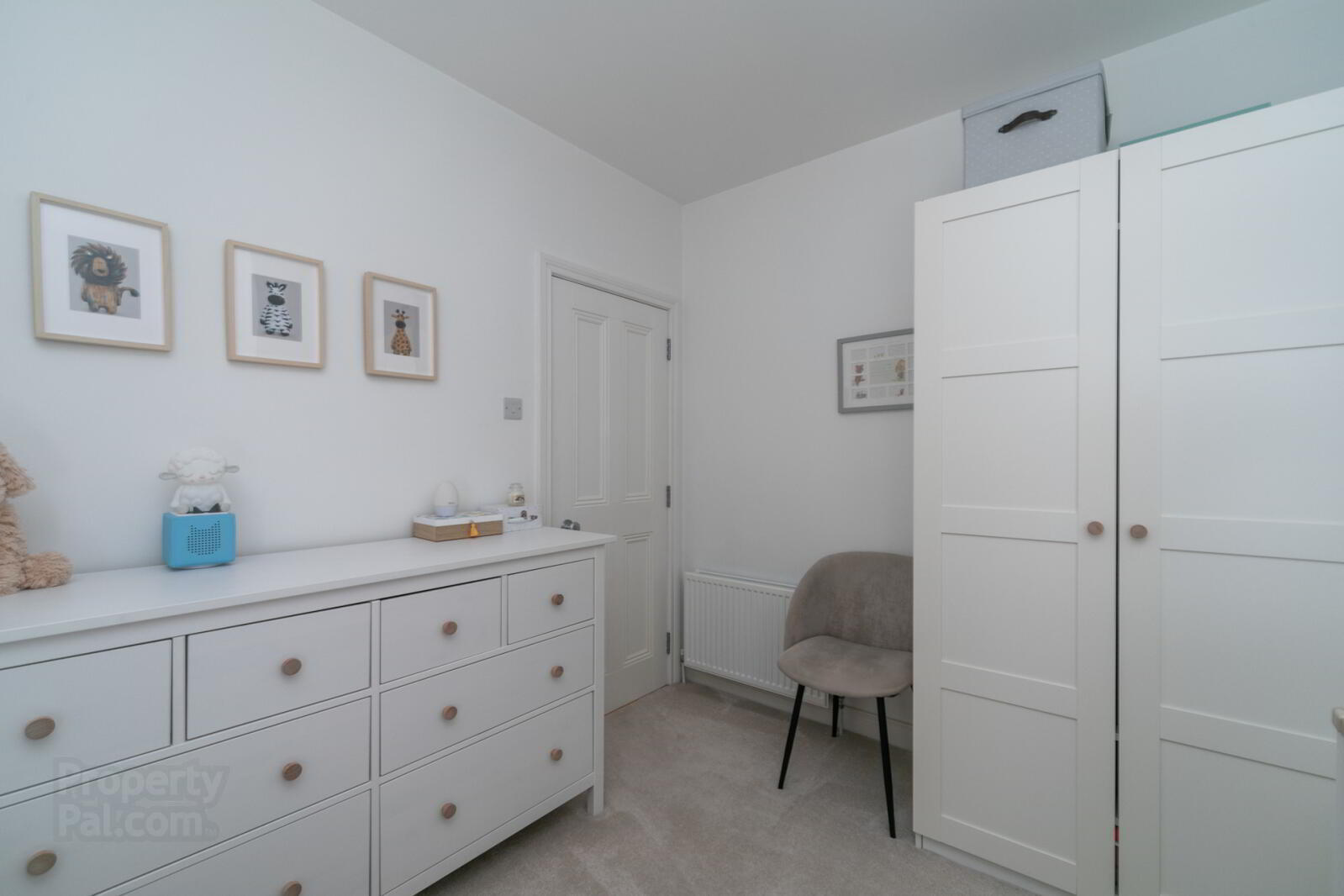 13 Kirkliston Gardens 16 of 21