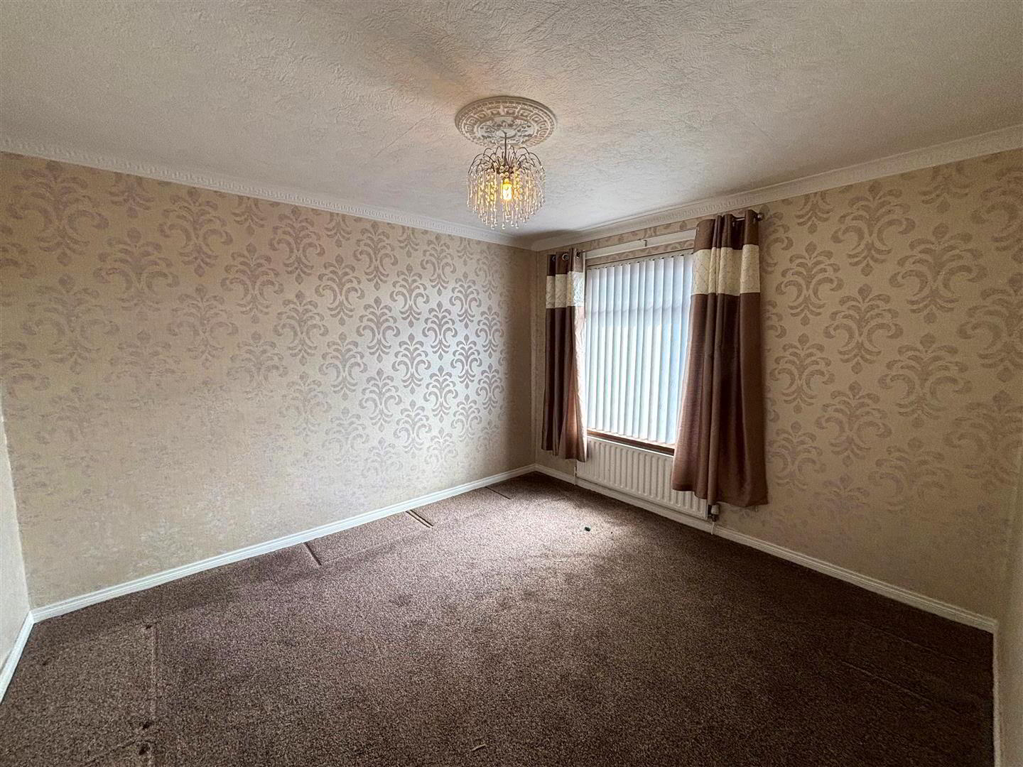 101 Manor Street 10 of 16