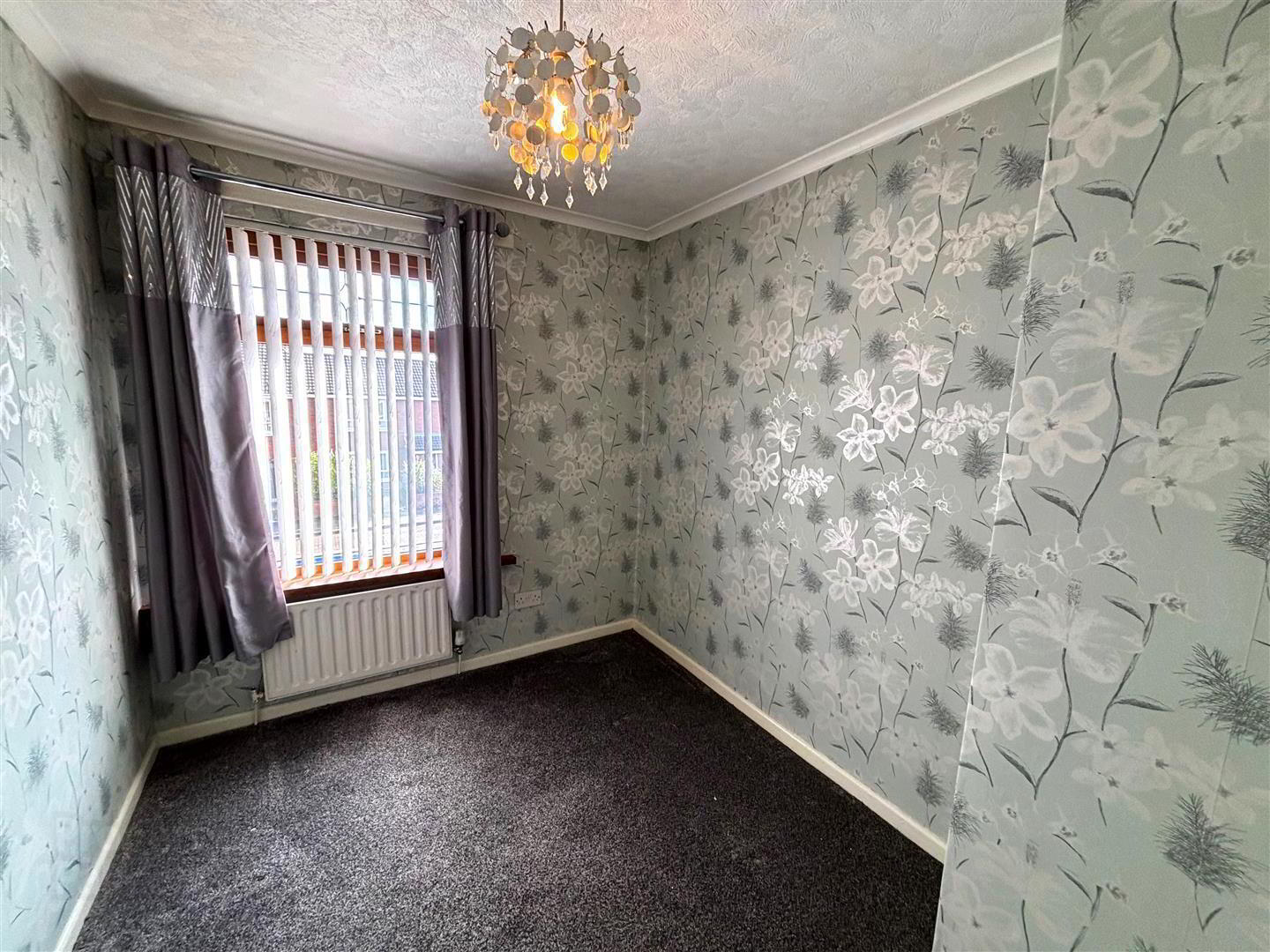 101 Manor Street 12 of 16