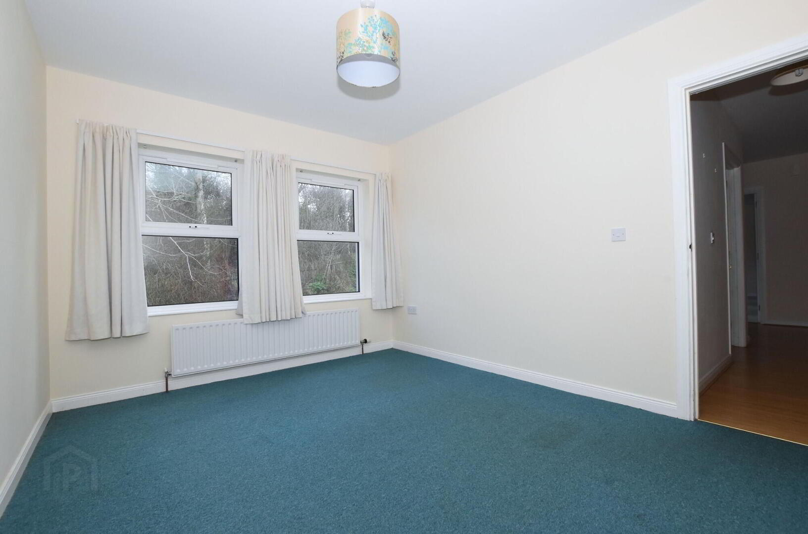 60 Cloughey Road 10 of 16