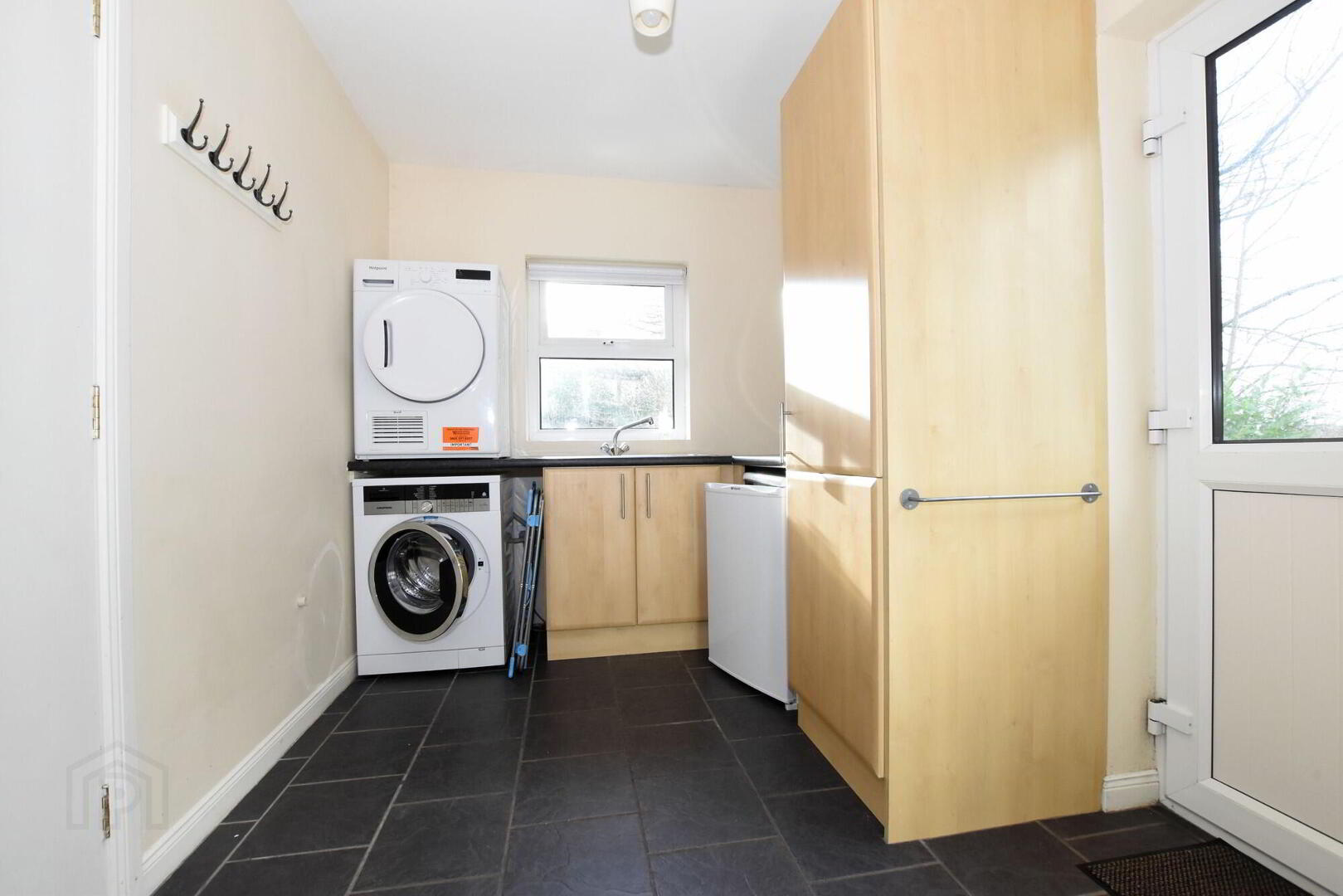 60 Cloughey Road 7 of 16