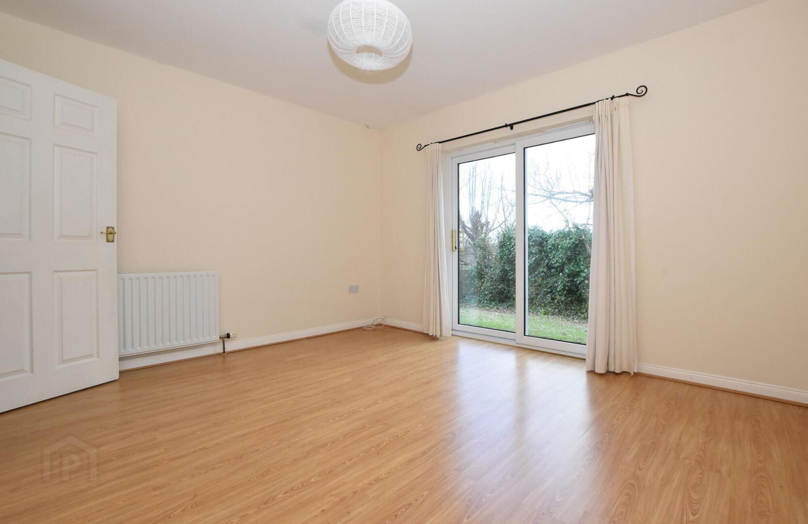 60 Cloughey Road 5 of 16
