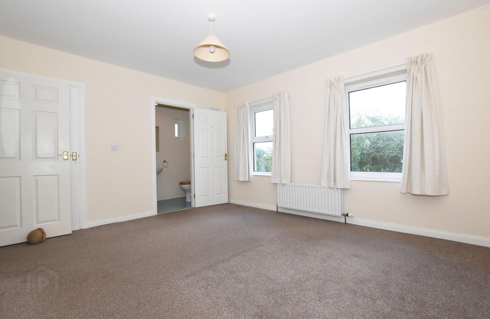 60 Cloughey Road 8 of 16