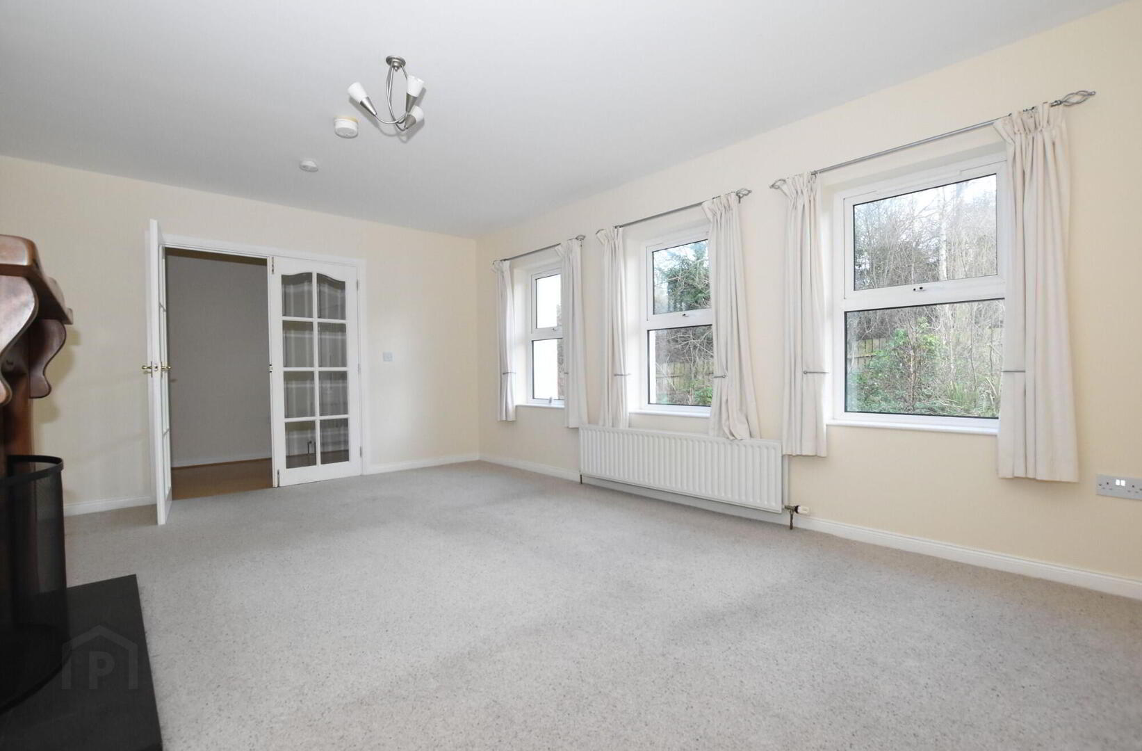 60 Cloughey Road 4 of 16