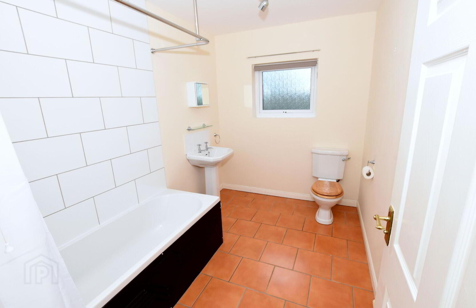 60 Cloughey Road 12 of 16
