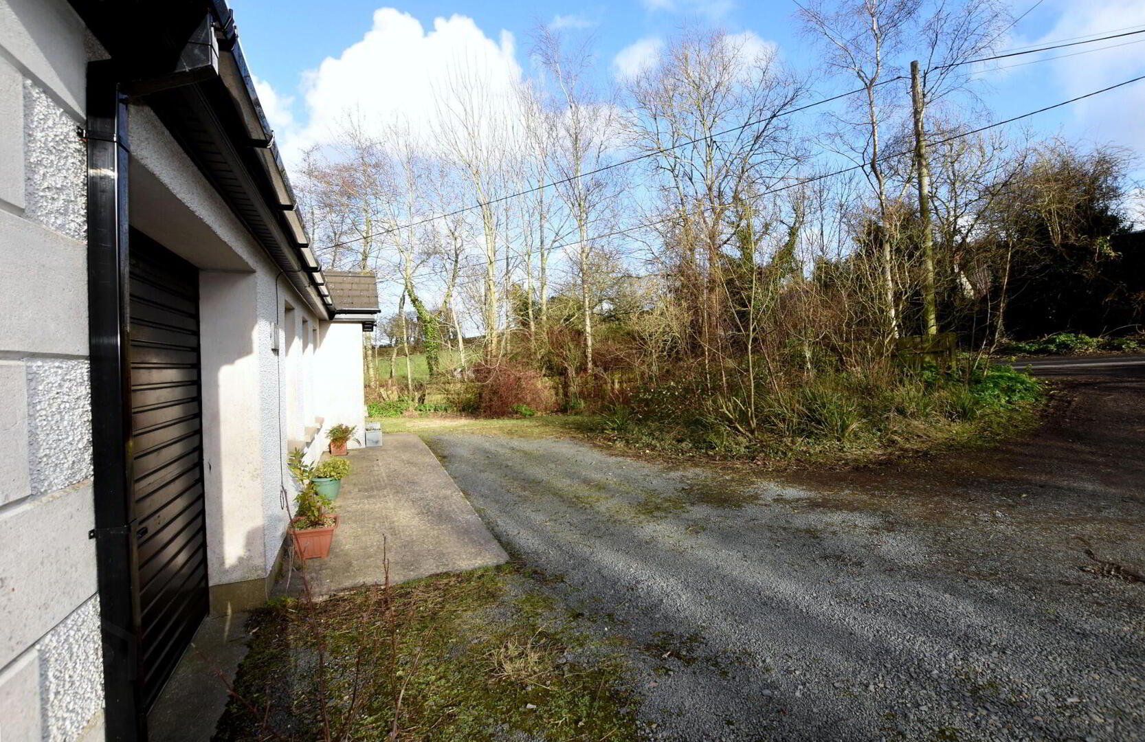 60 Cloughey Road 14 of 16