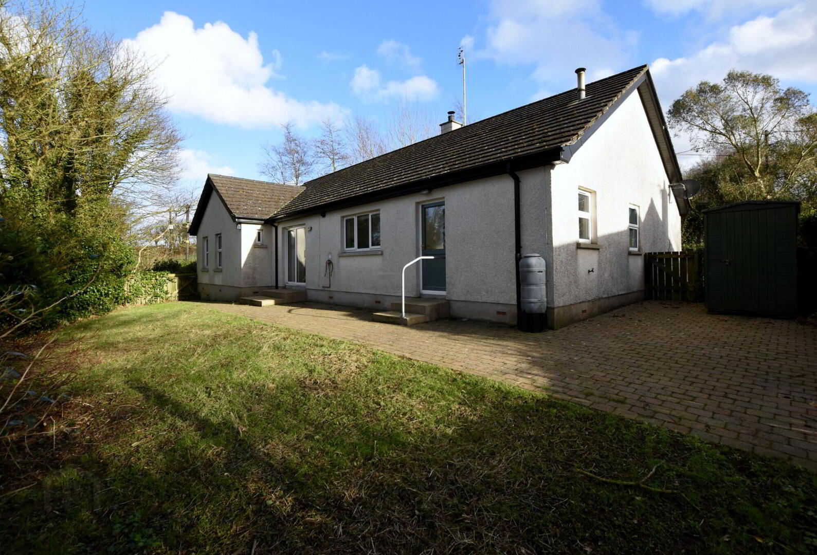 60 Cloughey Road 16 of 16