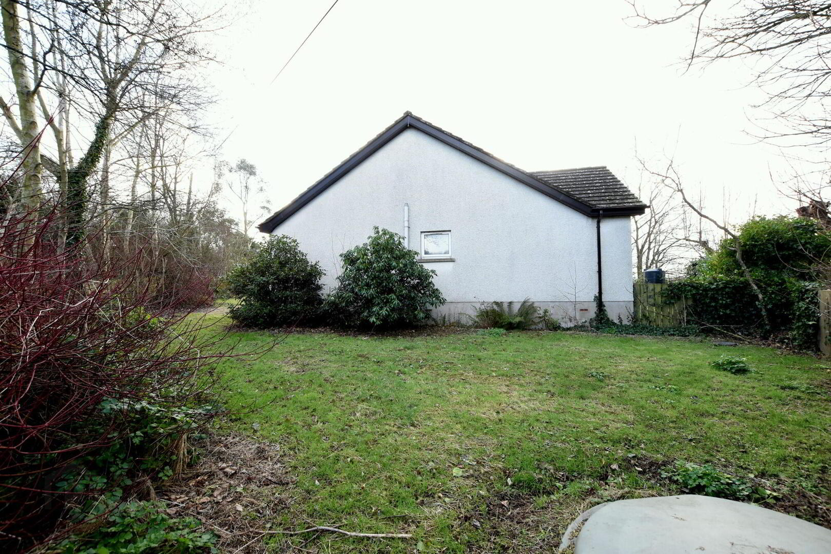 60 Cloughey Road 15 of 16