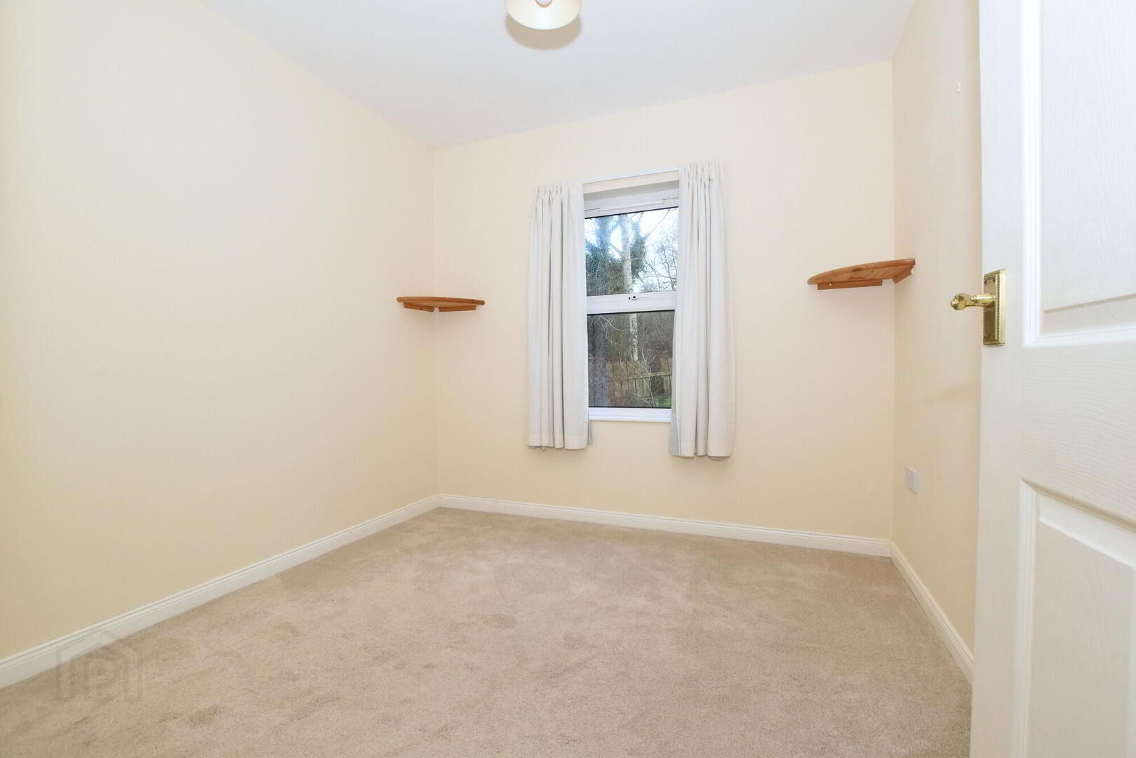 60 Cloughey Road 11 of 16