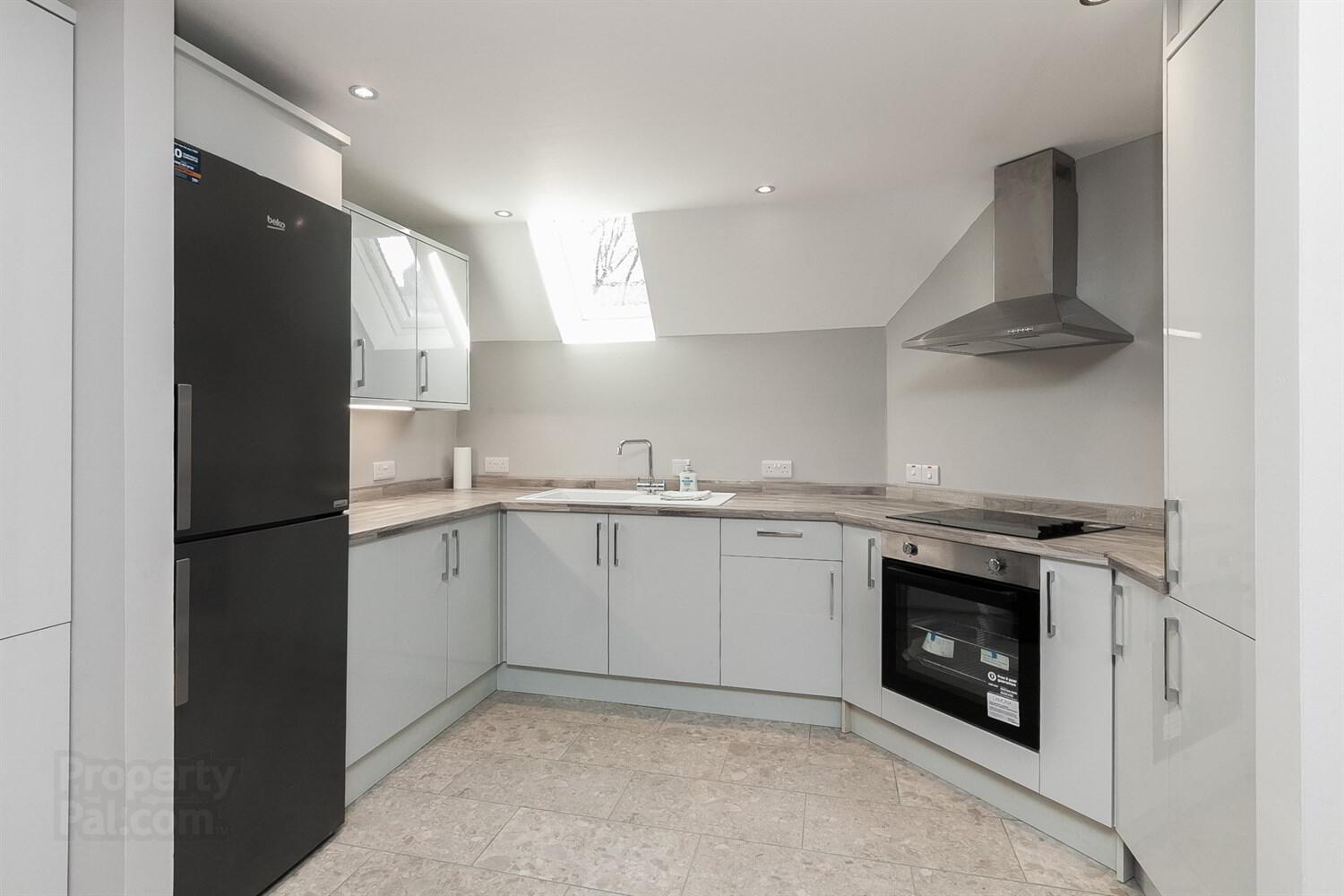 Apt 6 Terrace Cottage, 83 Lower Windsor Avenue 7 of 14