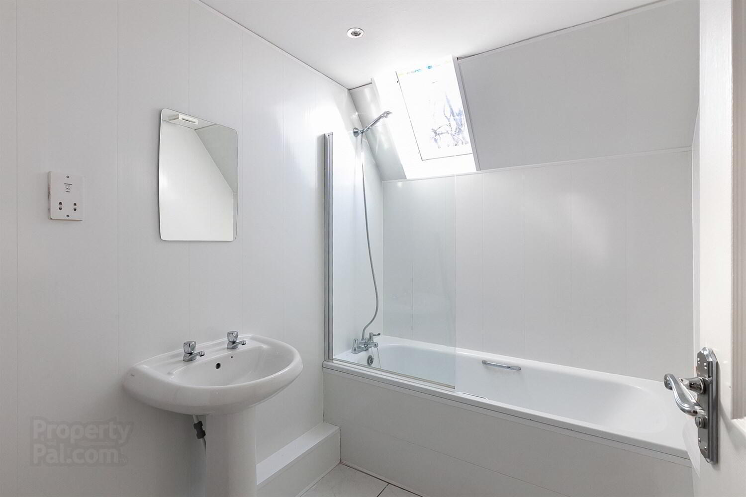 Apt 6 Terrace Cottage, 83 Lower Windsor Avenue 14 of 14