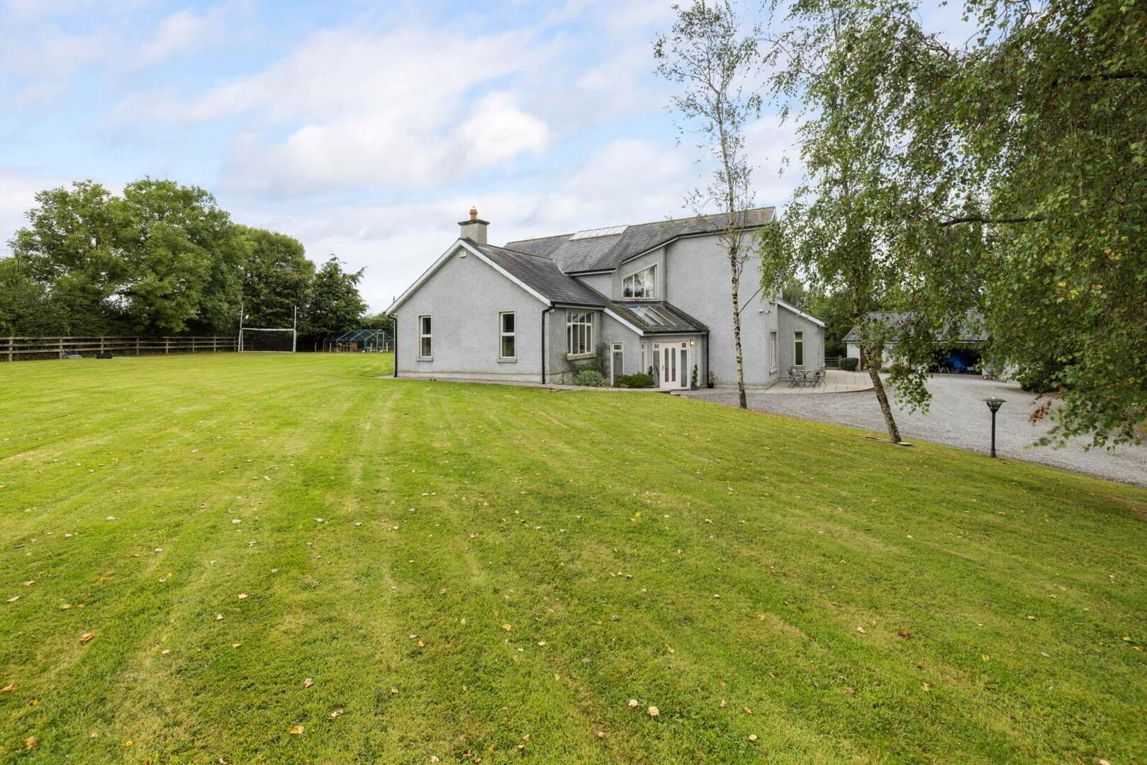 property description image