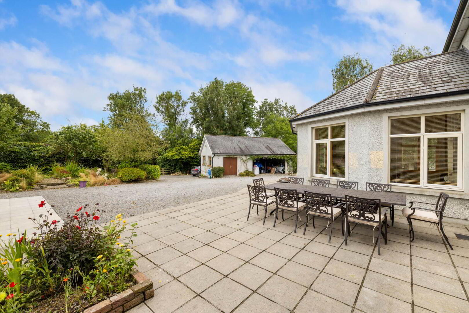 Trewithen Lodge 14 of 18