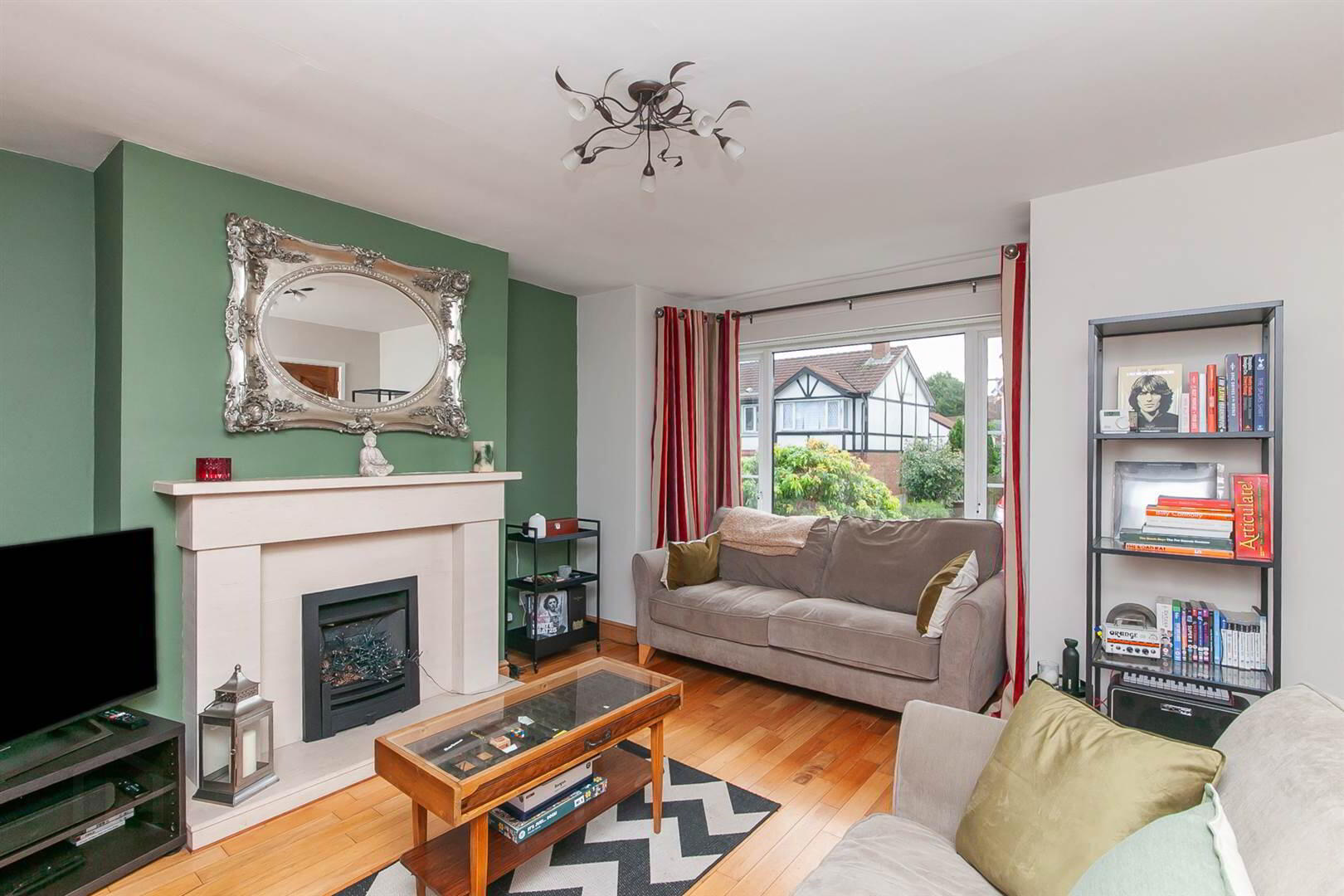 101 Windermere Road 4 of 14