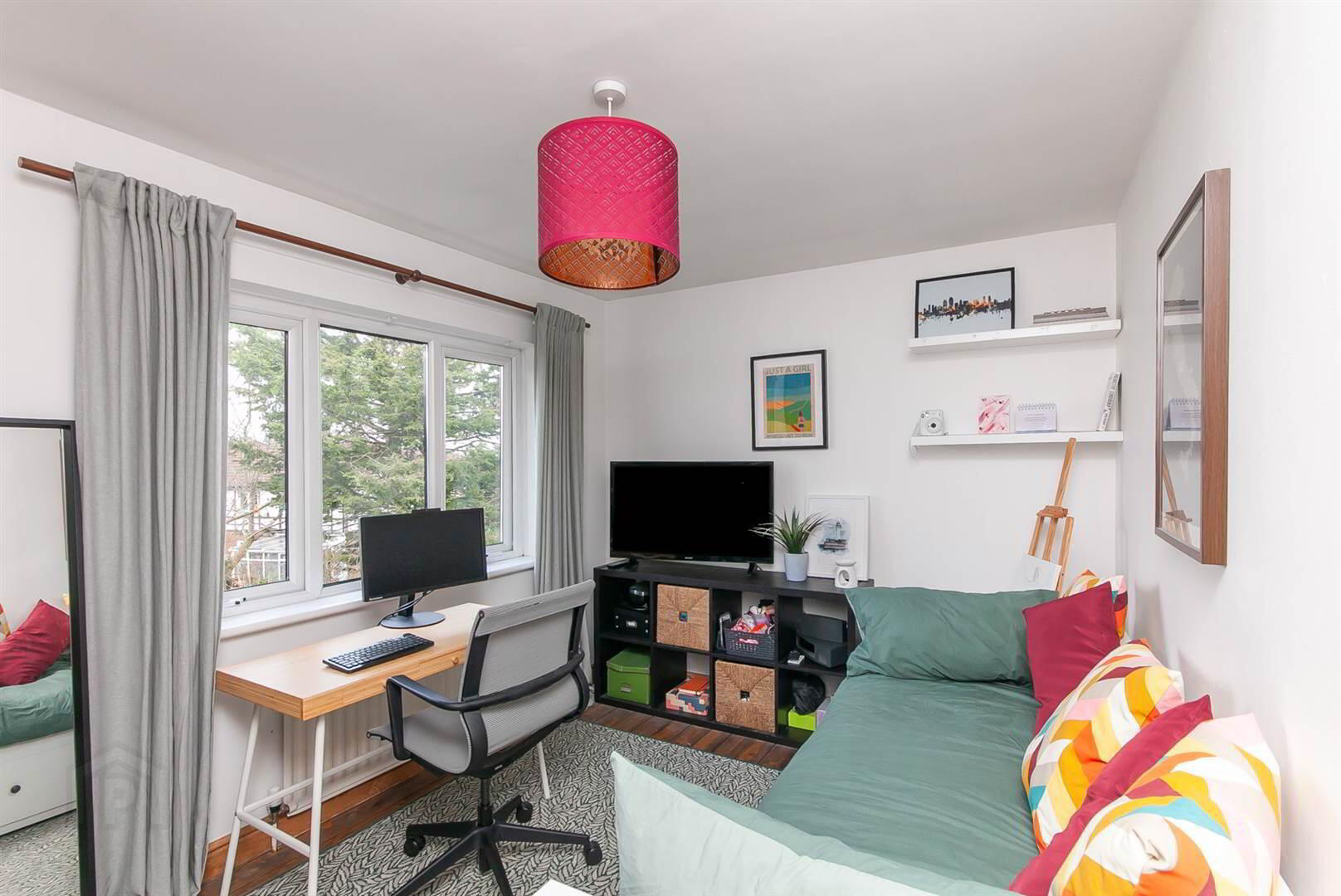 101 Windermere Road 11 of 14