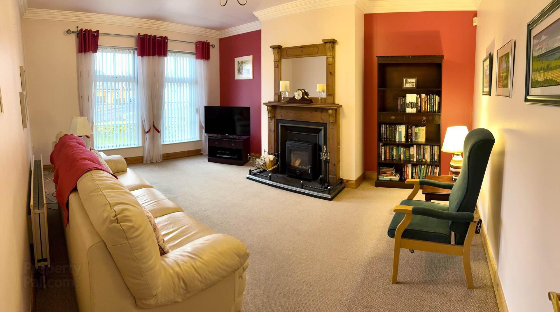27 Blackthorn Manor 6 of 38