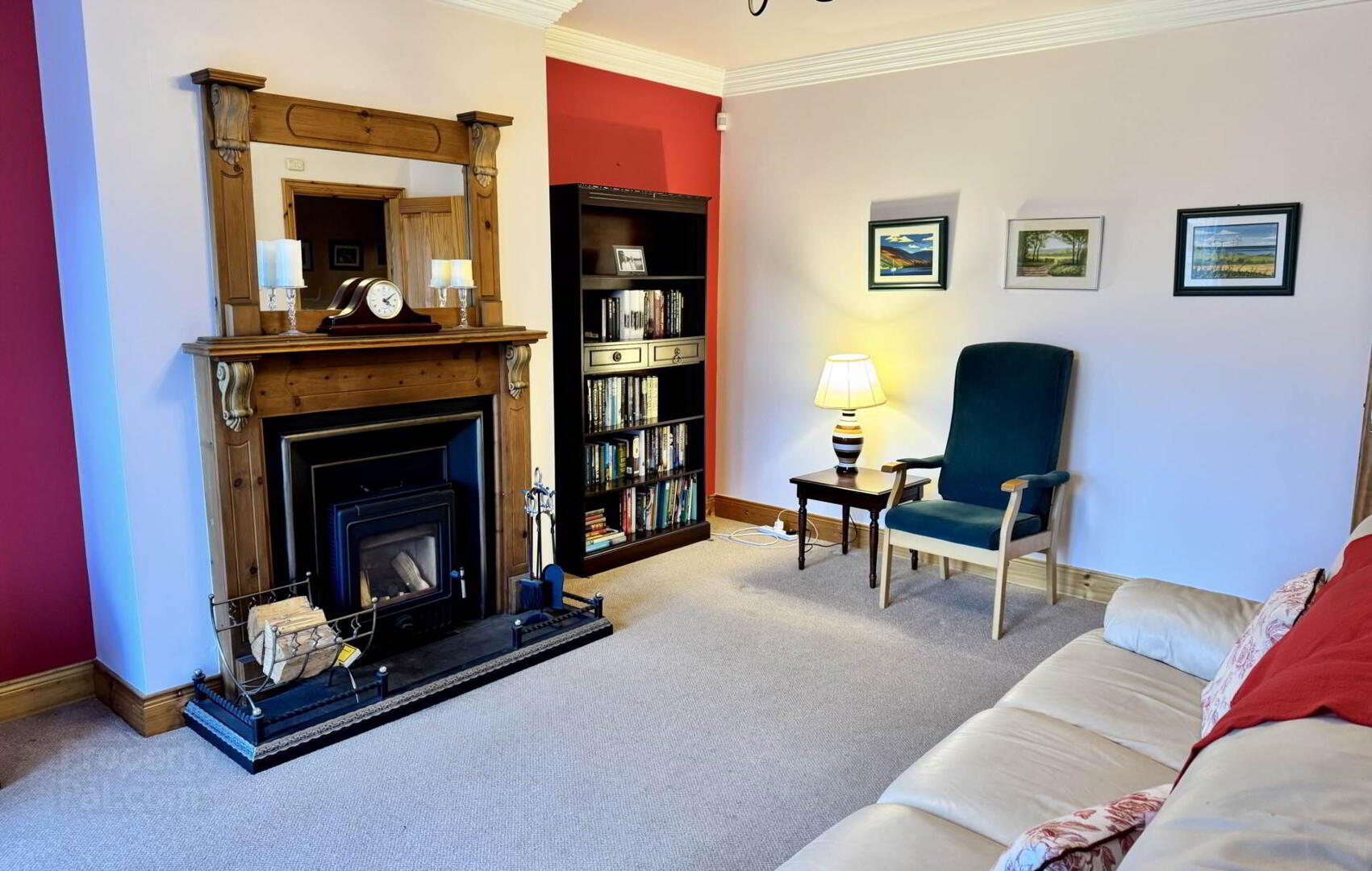 27 Blackthorn Manor 7 of 38