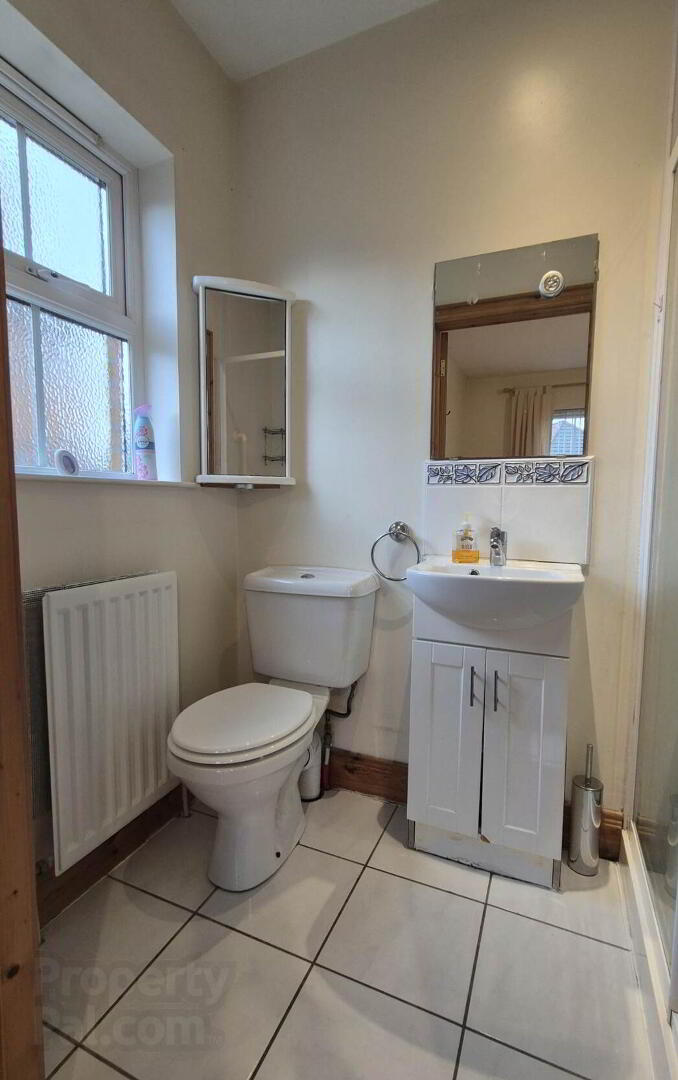 27 Blackthorn Manor 21 of 38