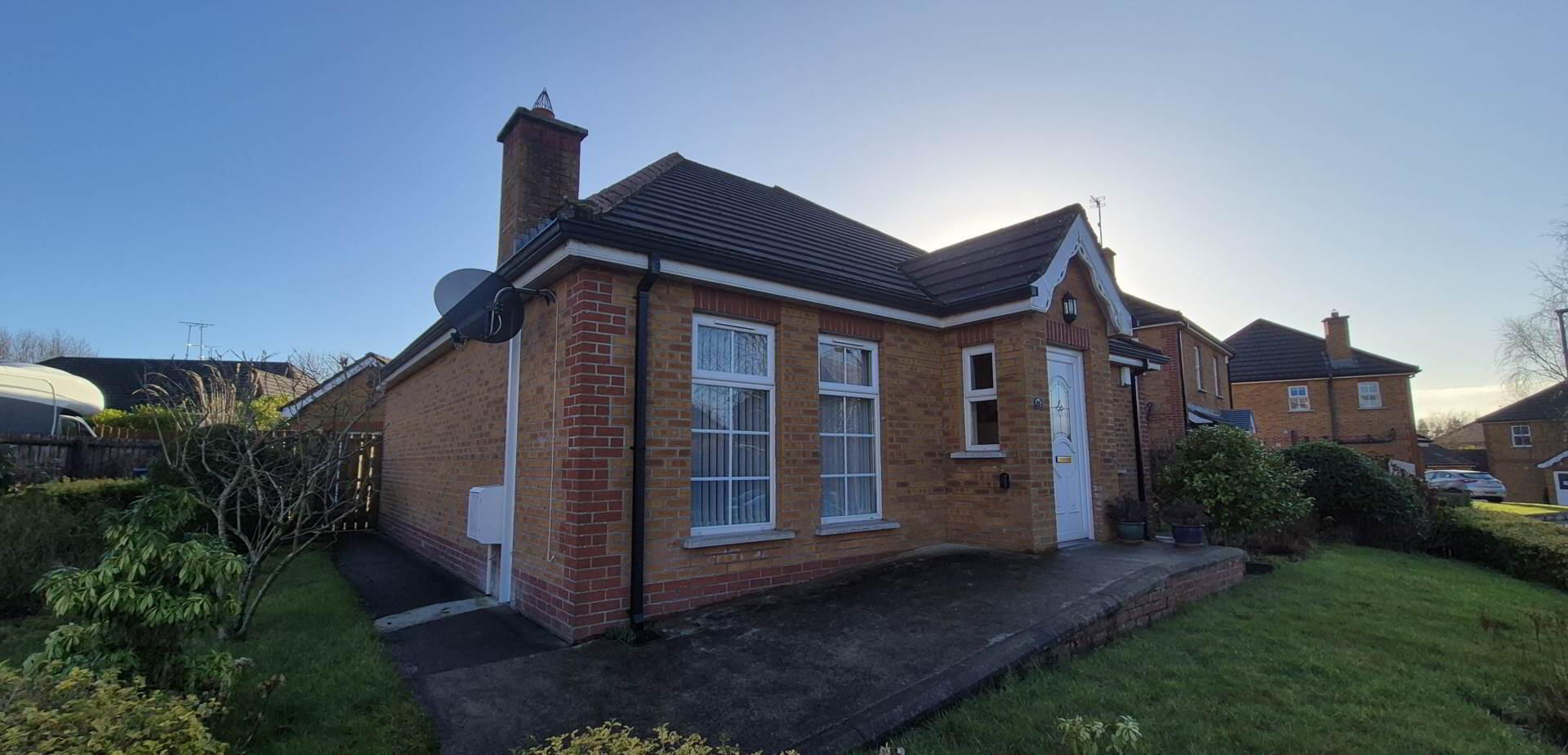 27 Blackthorn Manor 35 of 38