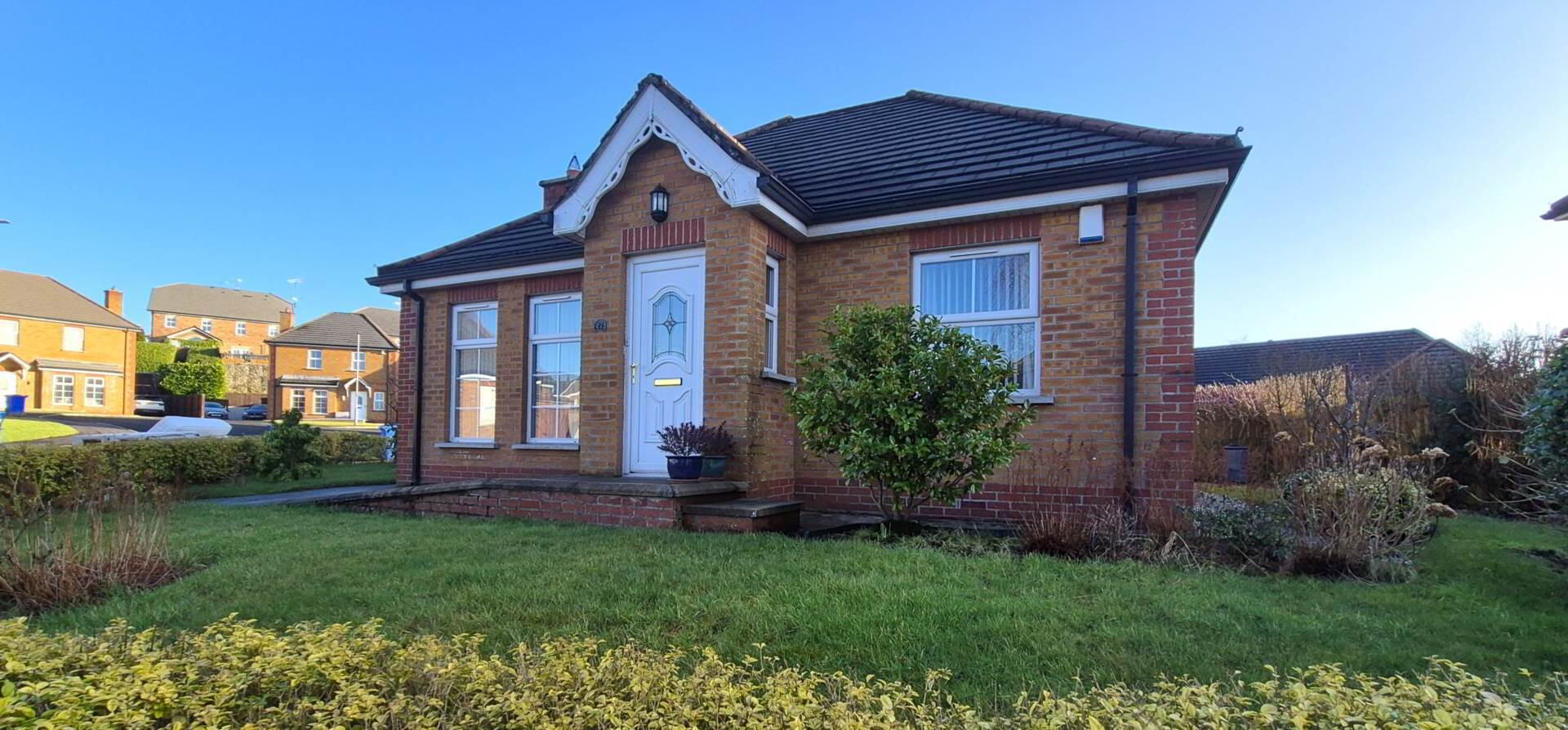 27 Blackthorn Manor 37 of 38