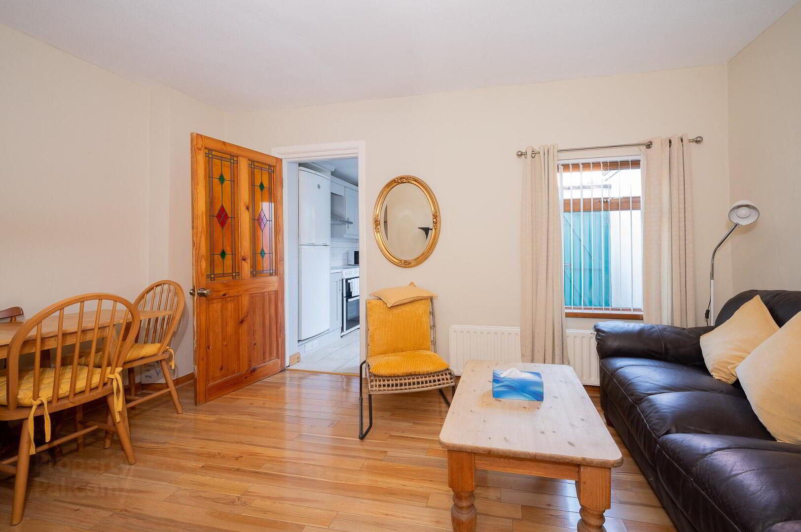 43 Windsor Drive 7 of 16