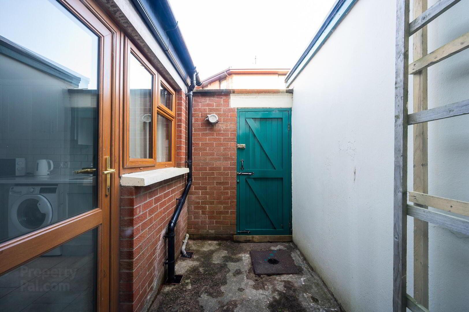 43 Windsor Drive 16 of 16