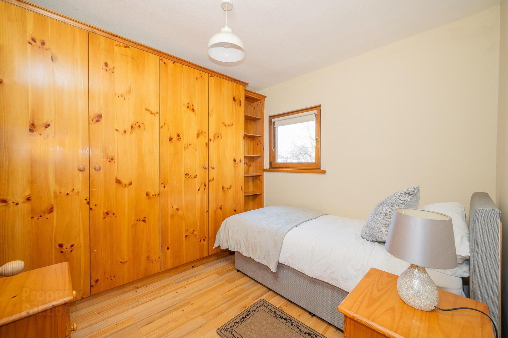 43 Windsor Drive 12 of 16